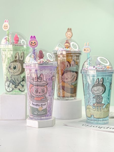 كاسة لابوبو