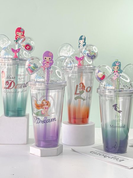 كاسة ميرميد