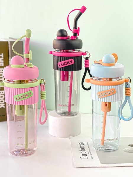 مطرة مع شلمون