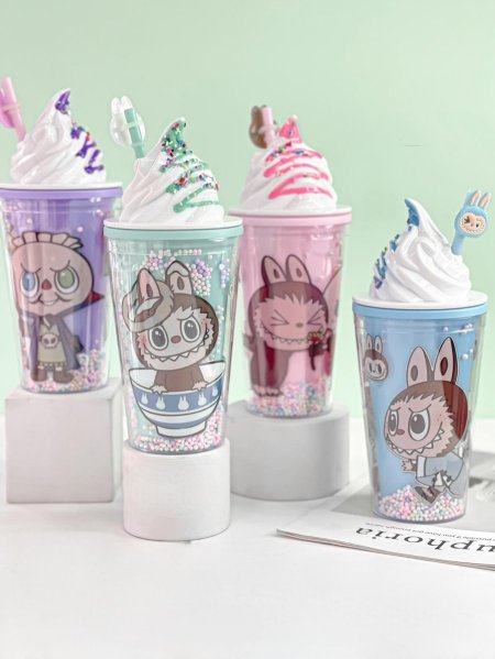 كاسة لابوبو