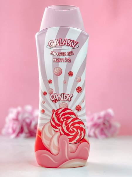 candy