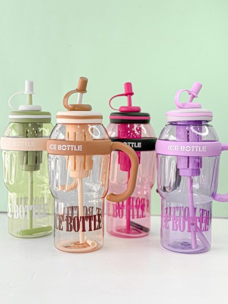 مطرة مع شلمون