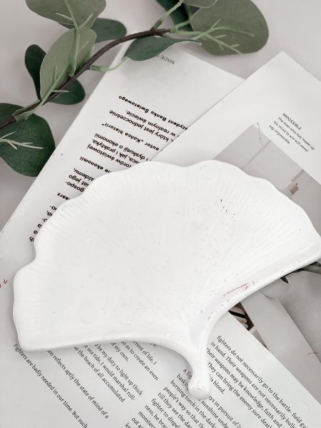 ستاند ديكور handmade