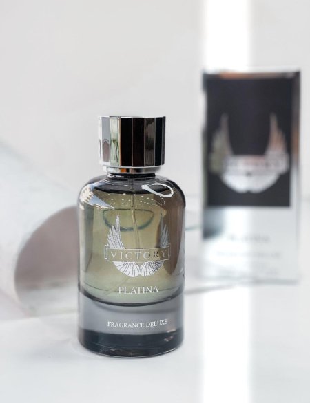 عطر VICTORY