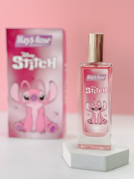 عطر أطفال (Stitch) Mays Rose