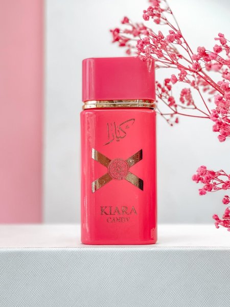 عطر ( كيارا) Mays Rose
