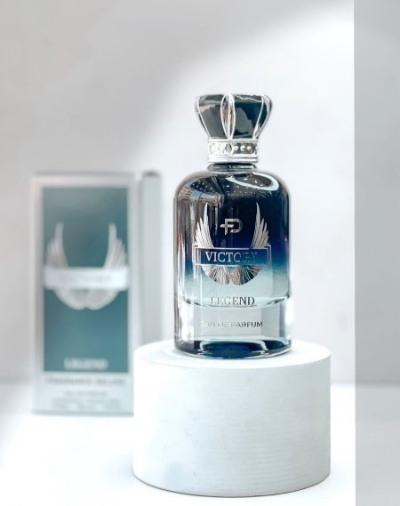 عطر Victory