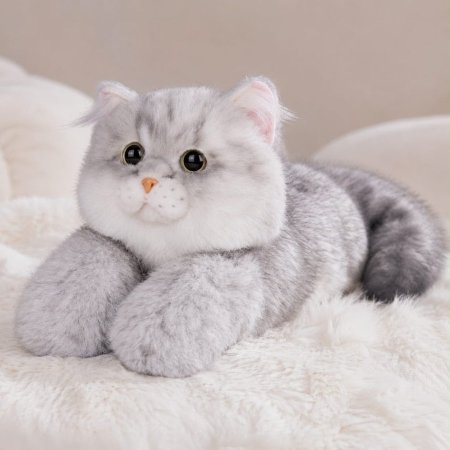 بسة