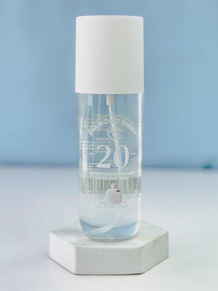 20