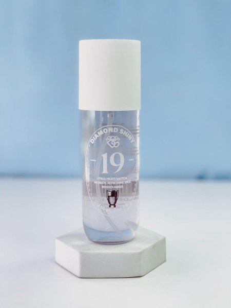 19