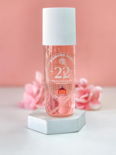 22