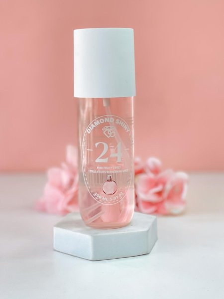 24