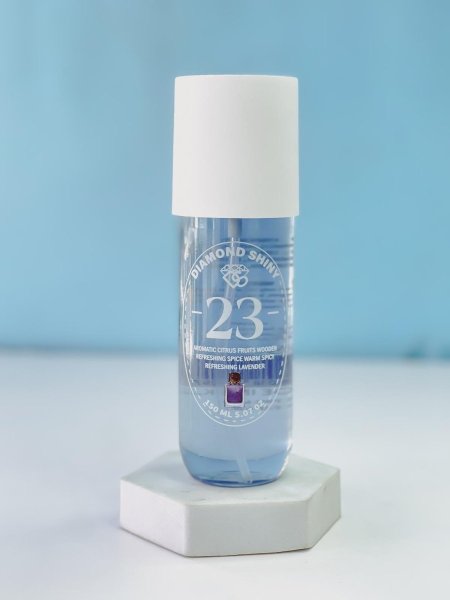 23