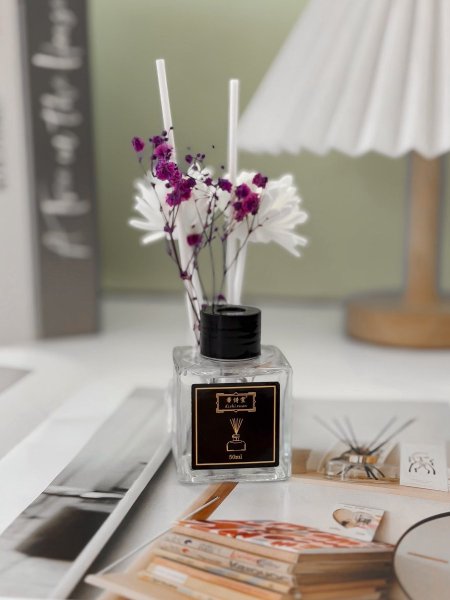 معطر عيدان