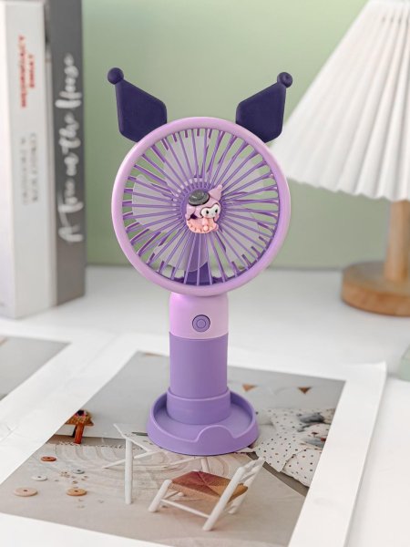ليلكي