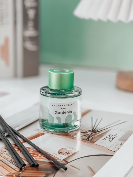 معطر عيدان