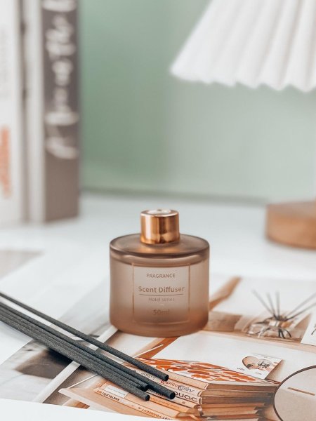 معطر عيدان