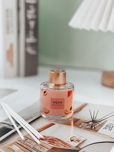 معطر عيدان