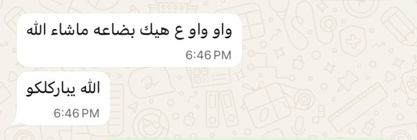 شهد من الداخل