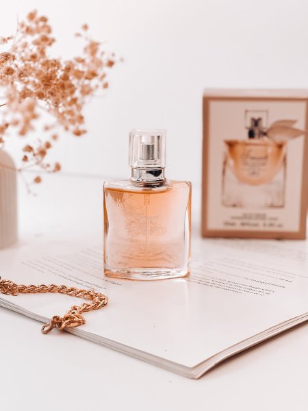 عطر سمارت
