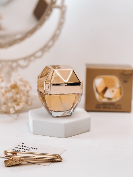 عطر سمارت