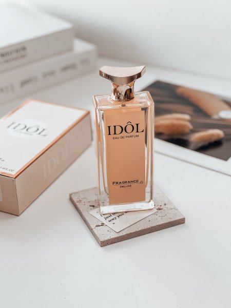 عطر IDOL 