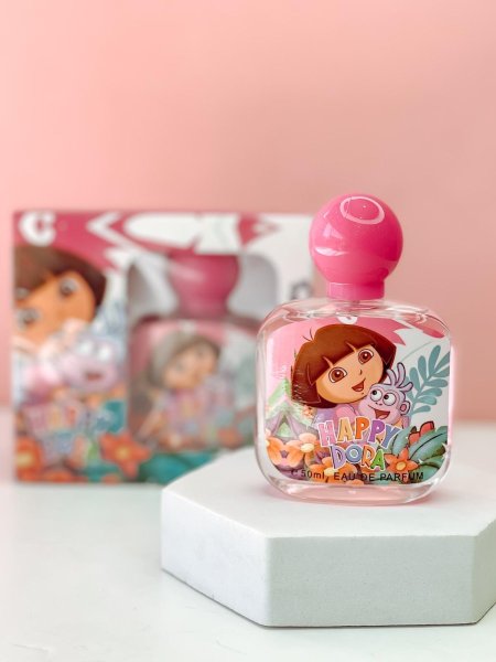 عطر أطفال (Hanna’s Secret)