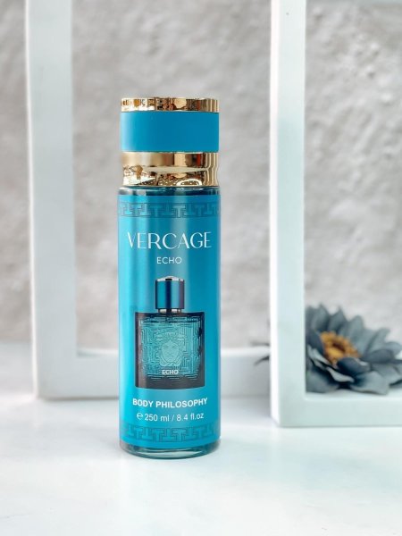 Vercage