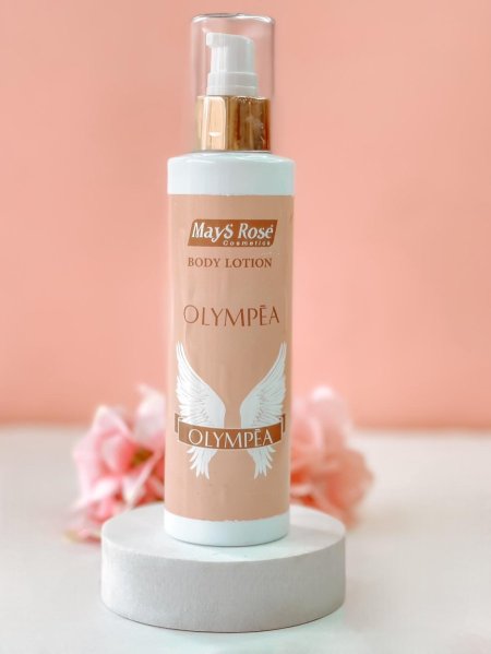 Olympea