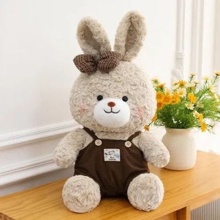 بني