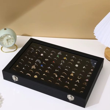منظم اكسسوارات