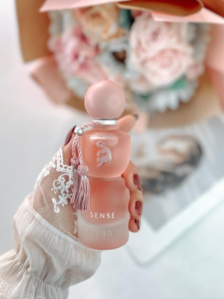 عطر LAVERNE SENSE