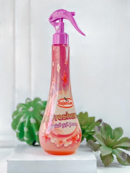 معطر جو من Rajeh care