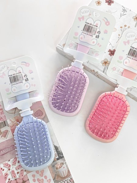 فراشي شعر أطفال