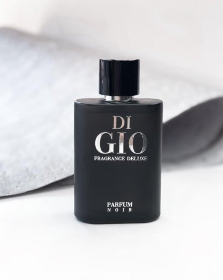 عطر DI GIO