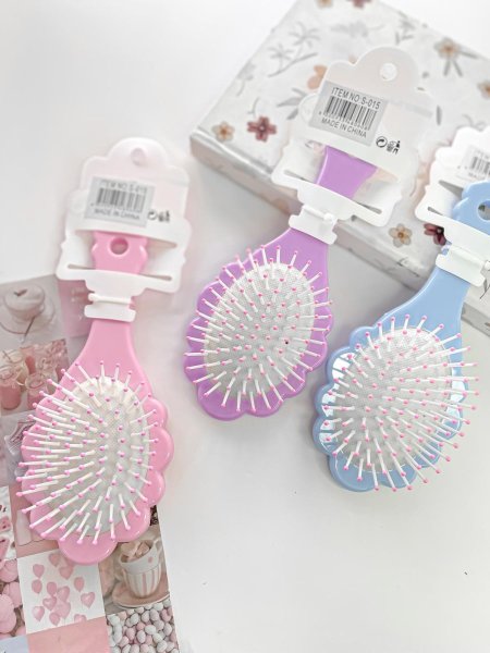 فراشي شعر أطفال