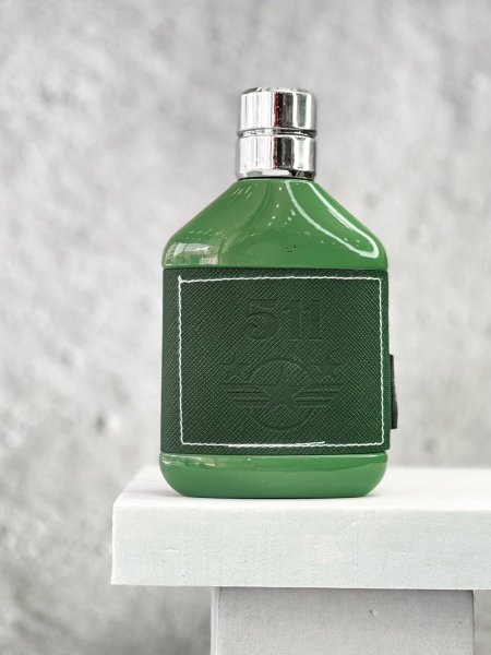 عطر 511