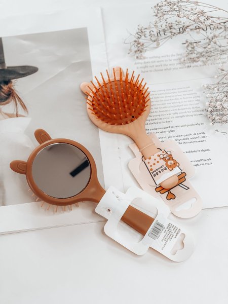 فراشي شعر أطفال