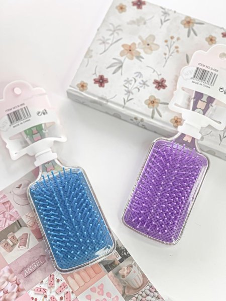 فراشي شعر أطفال