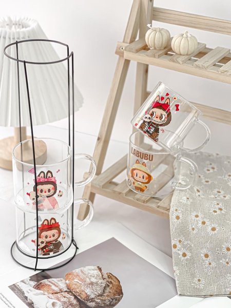 ستاند لابوبو