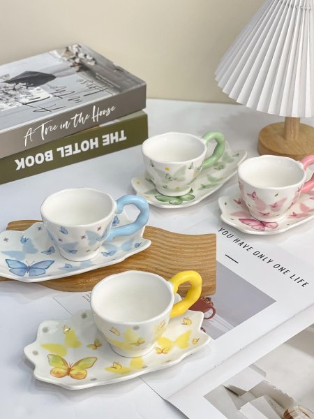 مح مع كوستر