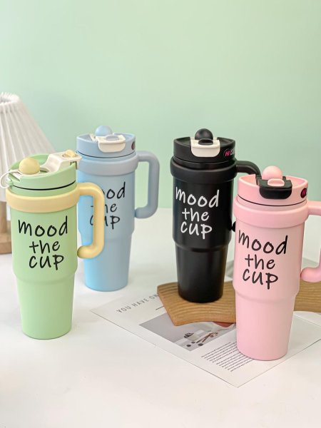 كاسة حافظة للحرارة