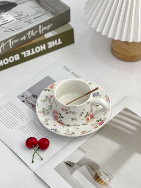 مج مع كوستر