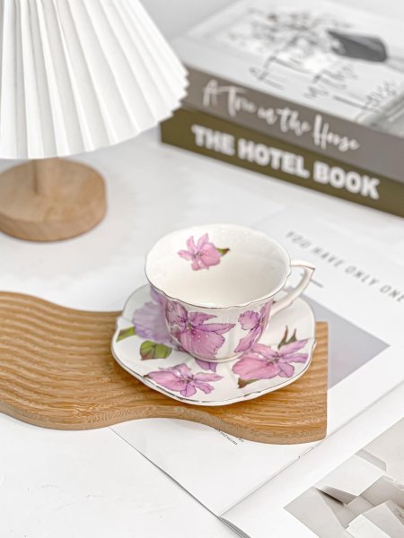 مج مع كوستر