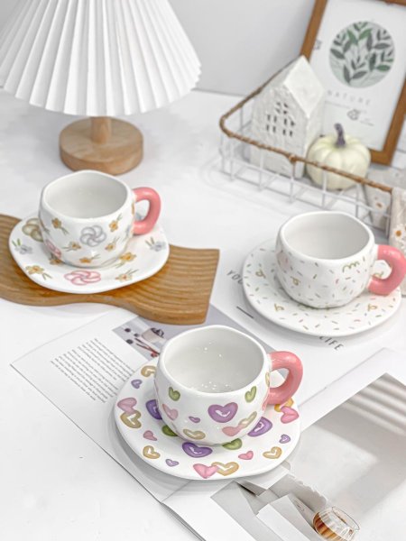 مج مع كوستر