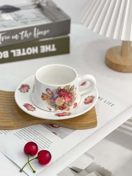 مج مع كوستر