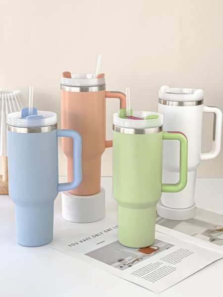 كاسة حافظة للحرارة