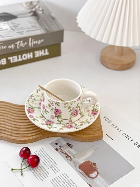 مج مع كوستر