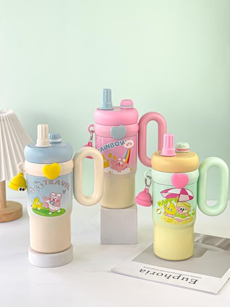 كاسة حافظة للحرارة