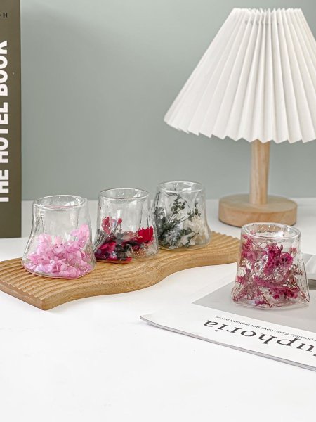 مج دبل جلاس